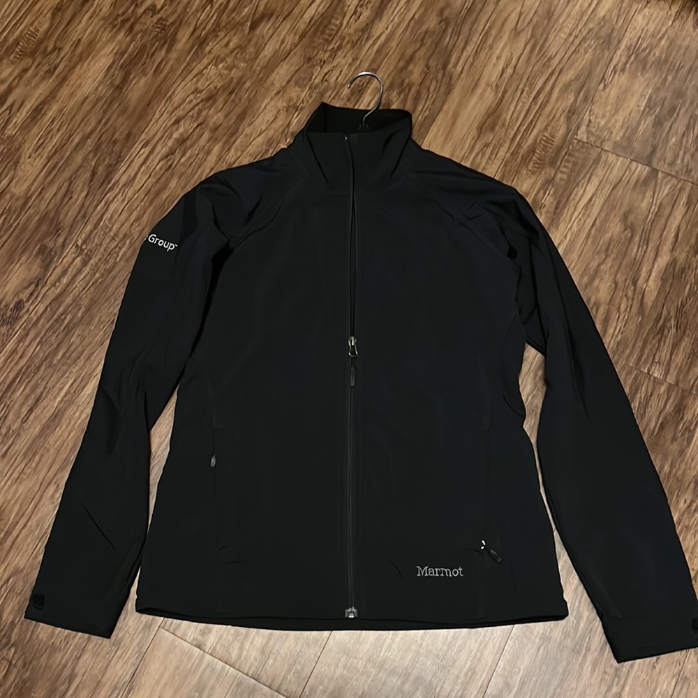 Marmot Gravity Jacket - image 8